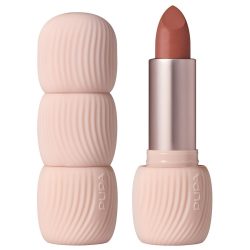 PUPA Milano My Crush Matte Lippenstifte 3,5 g
