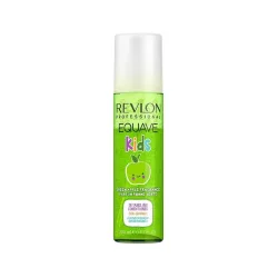 Revlon Equave Kids Apple Conditioner 200ml