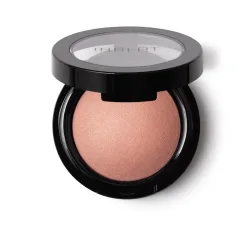 INGLOT Rosie Cheeks Blush Rouge 3.8 g 20
