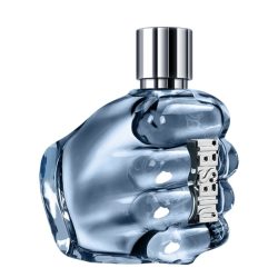 Only the Brave by Diesel Eau de Toilette Spray 33 ml