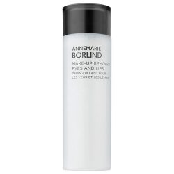 ANNEMARIE BÖRLIND Remover Eyes+Lips Augenmake-up Entferner 125 ml