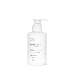 Pestle & Mortar Handdesinfektion 300 ml