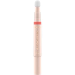 CATRICE - Colour Cushion Juicy Lip Oil, 1.8 ml,  Gloss Angeles