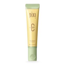 Pixi Vitamin C - Brightening Perfector Primer 25 ml TONECORRECT