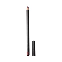 MAC Eye Kohl Teddy Eye Kohl Kajalstift 1.45 g
