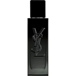 YSL - MF Eau de Parfum, 40  ml