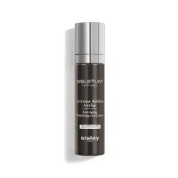 sisley - Sisleÿum Gel-Crème Matifiant Anti-Âge, 50 ml