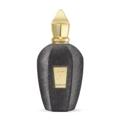 XERJOFF Ouverture Eau de Parfum 100ml Herren