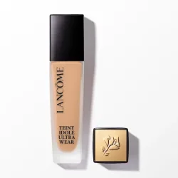 Lancôme Teint Idole Ultra Wear Foundation 30 ml 345N - 345N