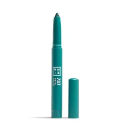3INA - The 24H Eye Stick, 58G,  Green