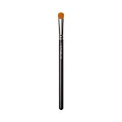MAC 242S - Shader Puderpinsel 1 ct 1 Stück