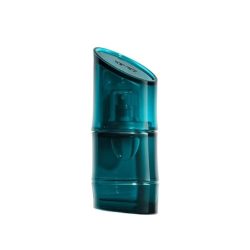 KENZO Kenzo Homme Eau de Toilette 40 ml Herren