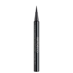 ARTDECO Long-Lasting Liquid Liner Intense Eyeliner 0,6 ml 01 - BLACK LINE