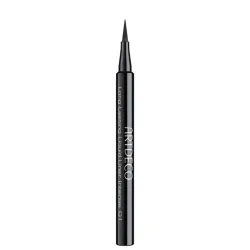 ARTDECO Long-Lasting Liquid Liner Intense Eyeliner 0,6 ml 01 - BLACK LINE