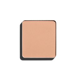 Inglot Freedom System Matt Lidschatten 2,3 g 285