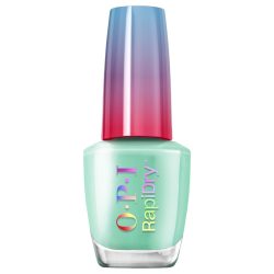 OPI - ASAPink - Rapidry, 9 ml, No Further Delays