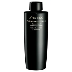 SHISEIDO - Concentrated Brightening Softener, 170 ml
