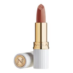 NABLA Matte Pleasure Lipstick Lippenstifte 3,5 g PEACH DEAL