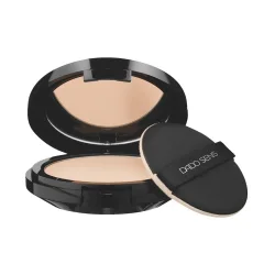 DADO SENS Dermacosmetics Powder Transparant Puder 9 g TRANSPARENT