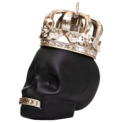 Police - To Be The King - Eau de Toilette