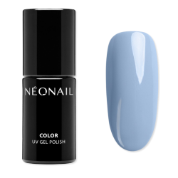 NEONAIL Color Nagellack 7,2 ml ANGEL?S CHARM