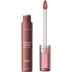 CATRICE - Colour Glaze Lip Tint, 3 ml, Mood Nude
