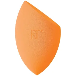 Real Techniques Miracle Complexion Sponge Make-up Schwämme 1 ct 1 Stück