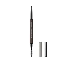 MAC Cosmetics - Pro Brow Styler, 0.8G, STUD