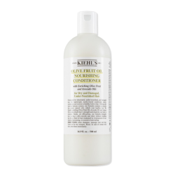 Kiehl?s Olive Fruit Oil Nourishing Conditioner 500 ml
