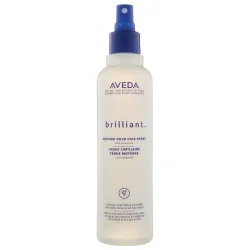 Aveda brilliant? Brilliant Medium Hold Hair Spray Haarspray & -lack 250 ml