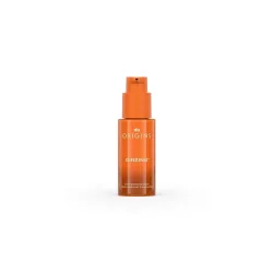 Origins GinZing? Glow Boosting Serum Glow Serum 30 ml