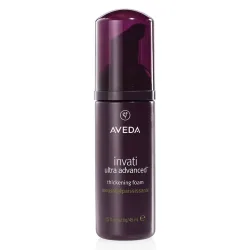 Aveda invati ultra advanced? Thickening Styling Foam Schaumfestiger 45 ml