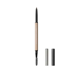 MAC Cosmetics - Pro Brow Styler, 0.8G, OMEGA