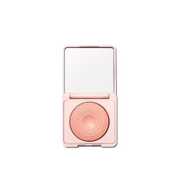 Caia Cosmetics Glow Blush 4,5 g PINK LEMONADE