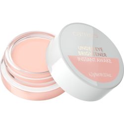 Catrice  Catrice concealer 4.2 g