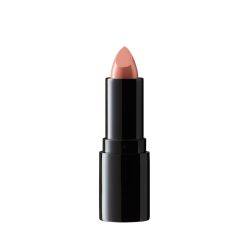 Isadora Perfect Moisture Lipstick Lippenstifte 4 g 225 - ROSE BEIGE