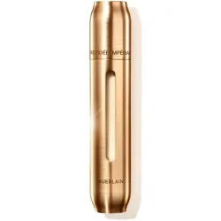 Guerlain Orchidée Impériale Anti-Aging Gesichtsserum 30 ml