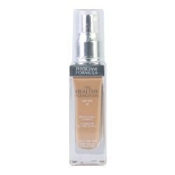 Physicians Formula THE HEALTHY Foundation 30 ml MEDIUM NEUTRAL 3
