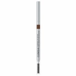 Clinique - Quickliner For Brows, 0.8G,  Dark Espresso