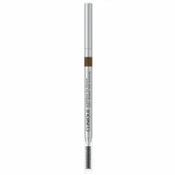 Clinique - Quickliner For Brows, 0.8G,  Dark Espresso