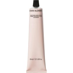 Grown Alchemist Soothing Handcreme 65 ml