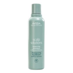 Aveda scalp solutions? Balancing Shampoo TS 200 ml