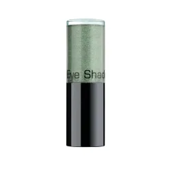 ARTDECO Eye Designer Lidschatten 0,8 g Nr. 49 - Fichte