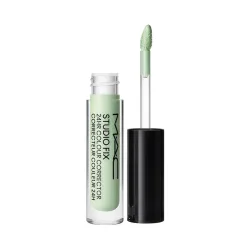 MAC Cosmetics - StudioFix 24 Colour Corrector, 1.8 ml, MINT