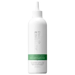 Philip Kingsley Flaky Itchy Scalp Toner Kopfhautpflege 250 ml