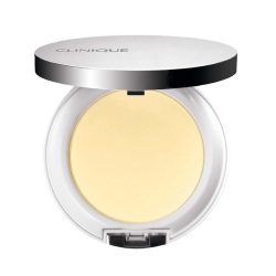Clinique  Redness Instant Relief Mineral Pressed Powder