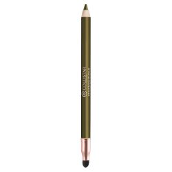 Collistar PROFESSIONALE MATITA OCCHI Kajal 2 g 6