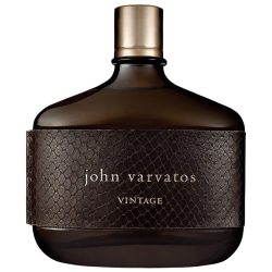 John Varvatos Vintage by John Varvatos Eau de Toilette Spray 75 ml