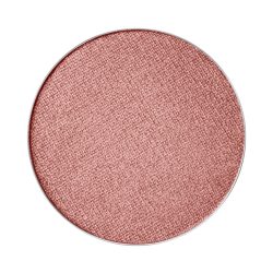 MAC Pro Palette Eyeshadow SABLE Pro Palette Eyeshadow Lidschatten 1.5 g