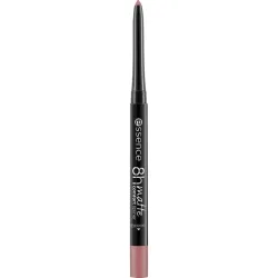 essence 8h matte comfort lipliner Lipliner 0.3 g Nr. 23 - Comfort Zone